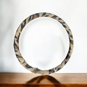 Camouflage Bangle